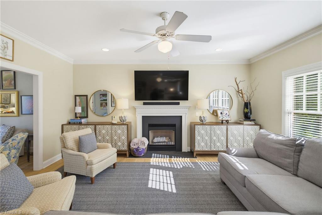 6177 Barmot Drive