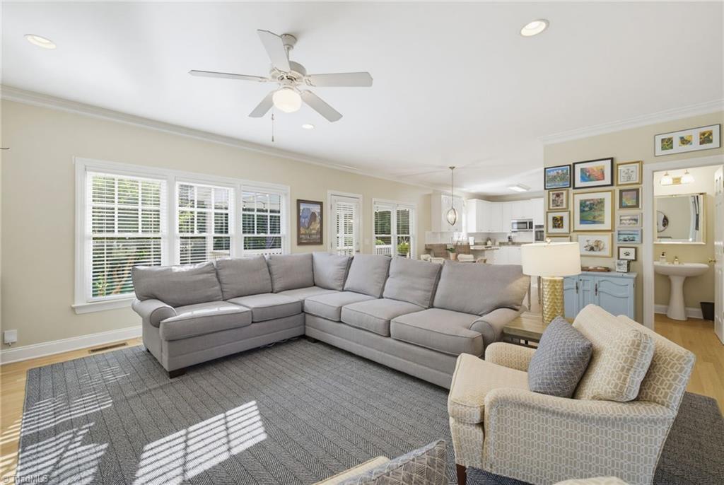 6177 Barmot Drive