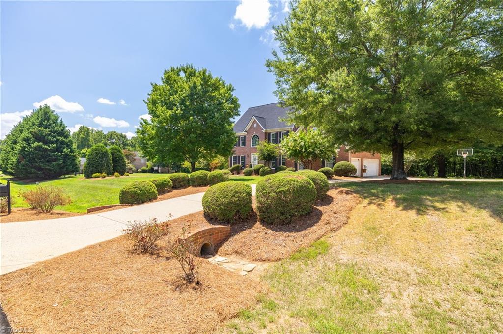 6177 Barmot Drive