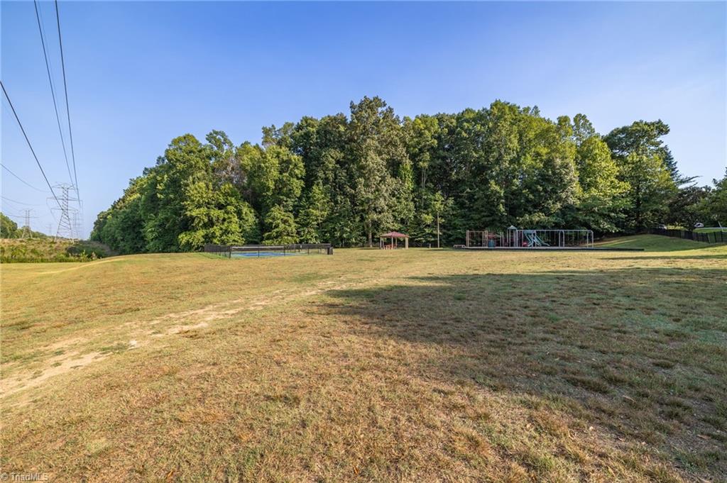 6177 Barmot Drive