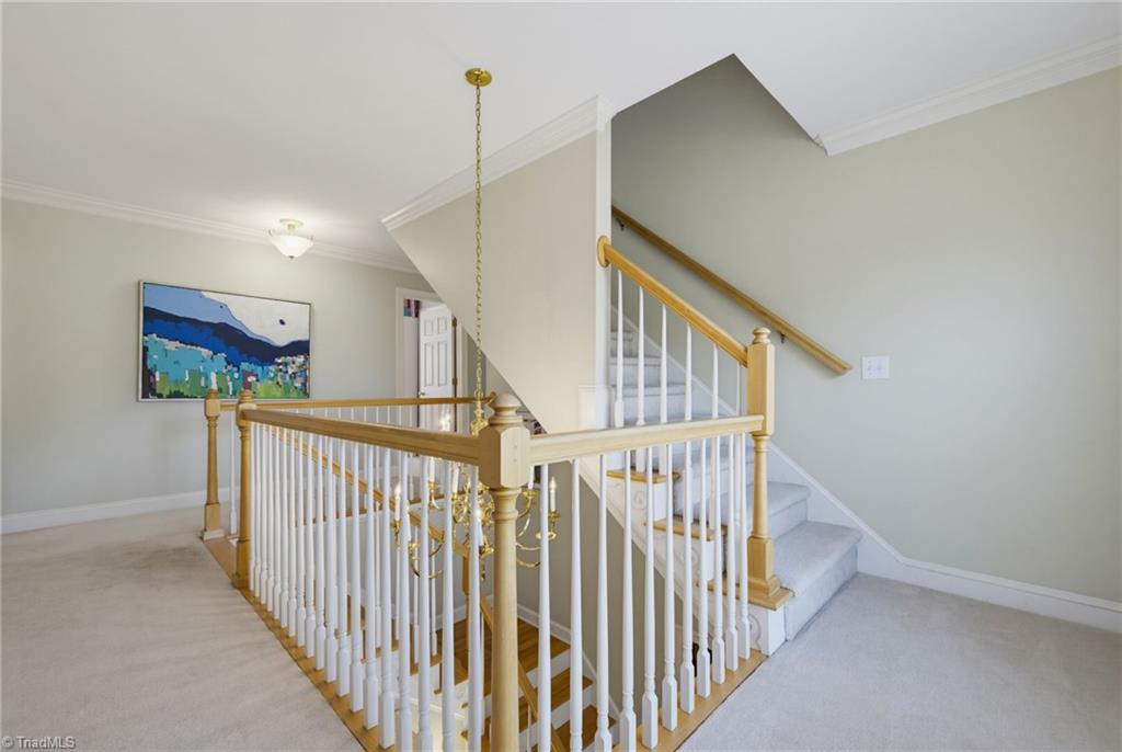 6177 Barmot Drive
