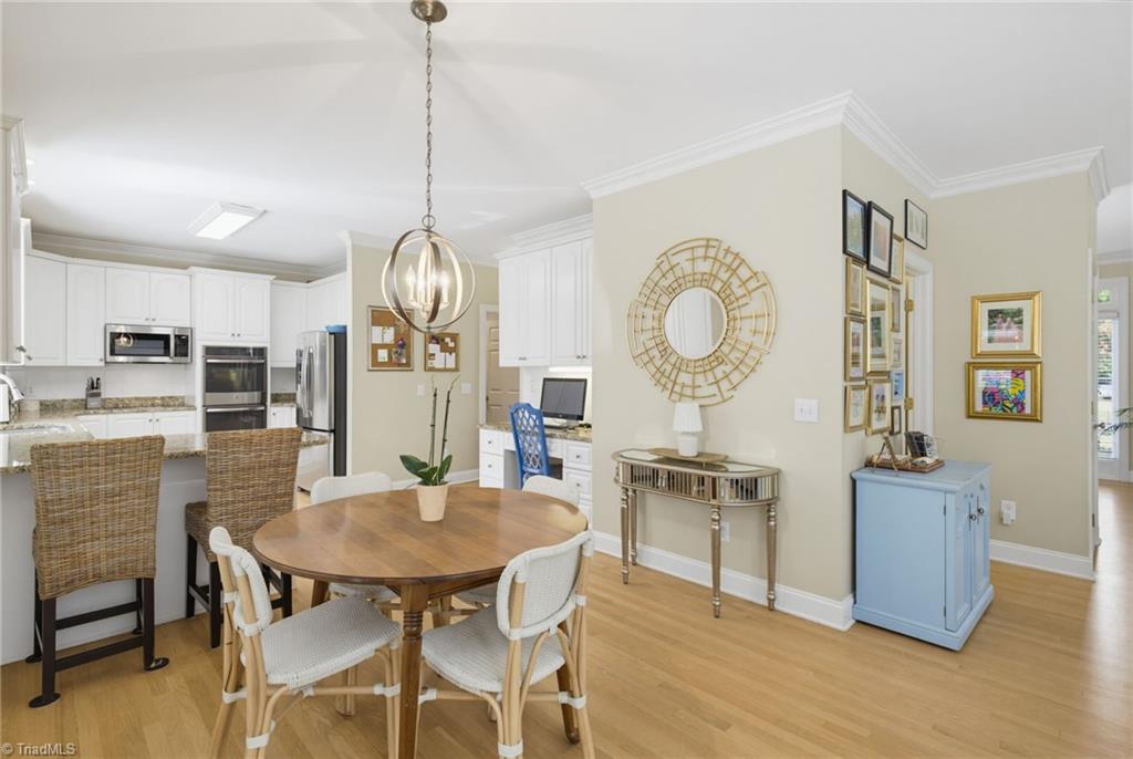 6177 Barmot Drive