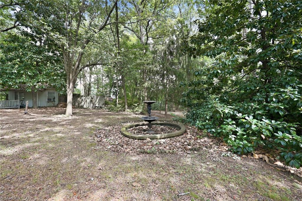 1310 Westridge Road