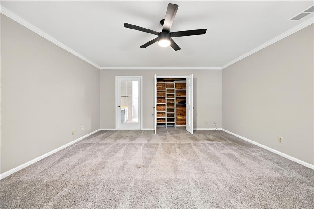 1310 Westridge Road
