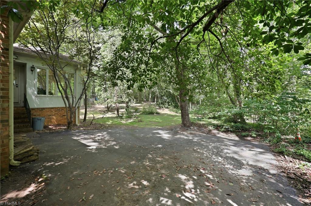 1310 Westridge Road