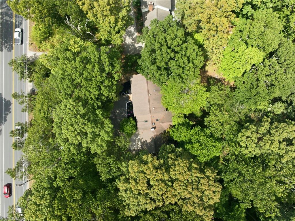 1310 Westridge Road