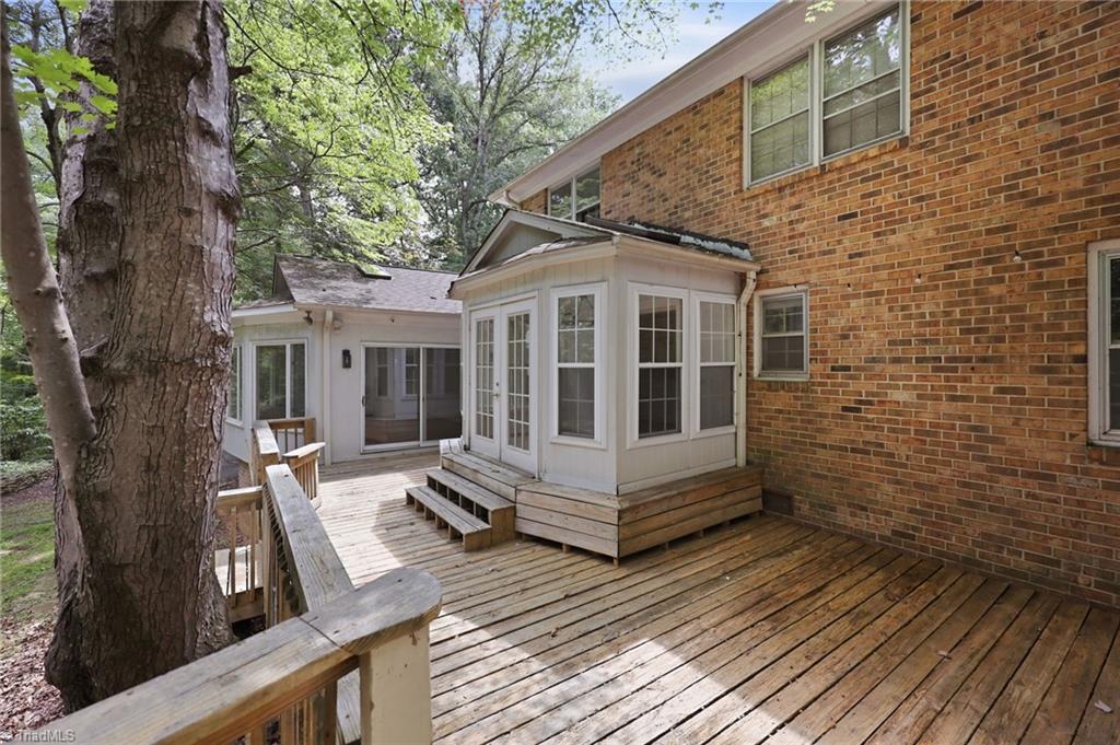 1310 Westridge Road