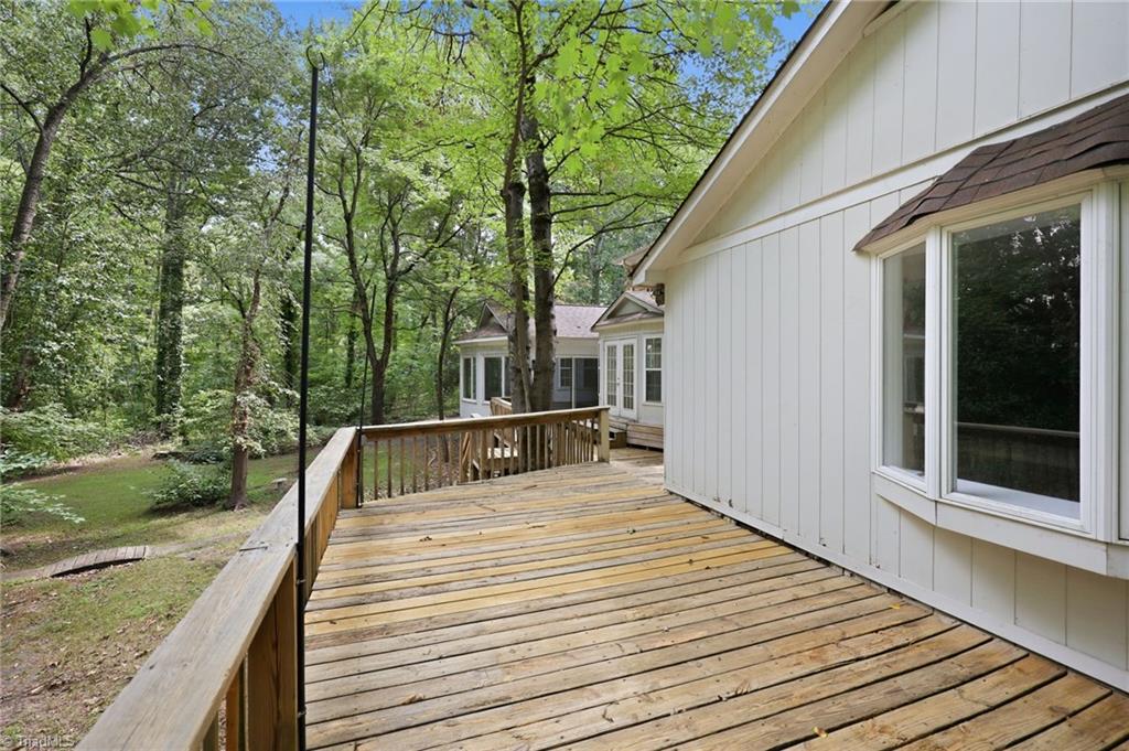 1310 Westridge Road