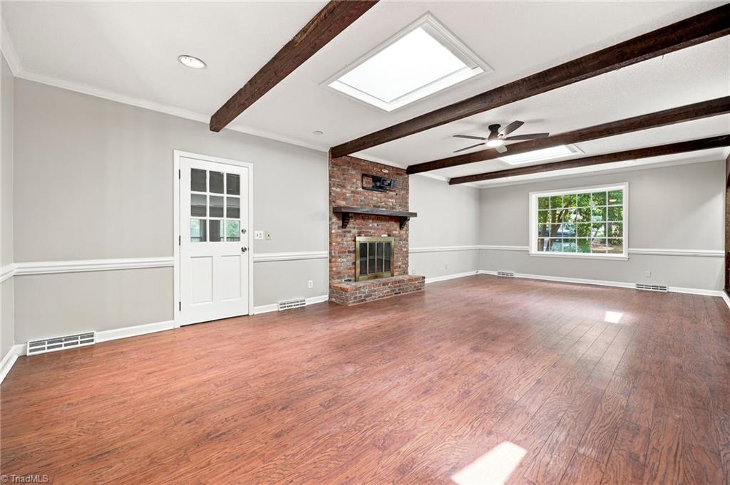 1310 Westridge Road