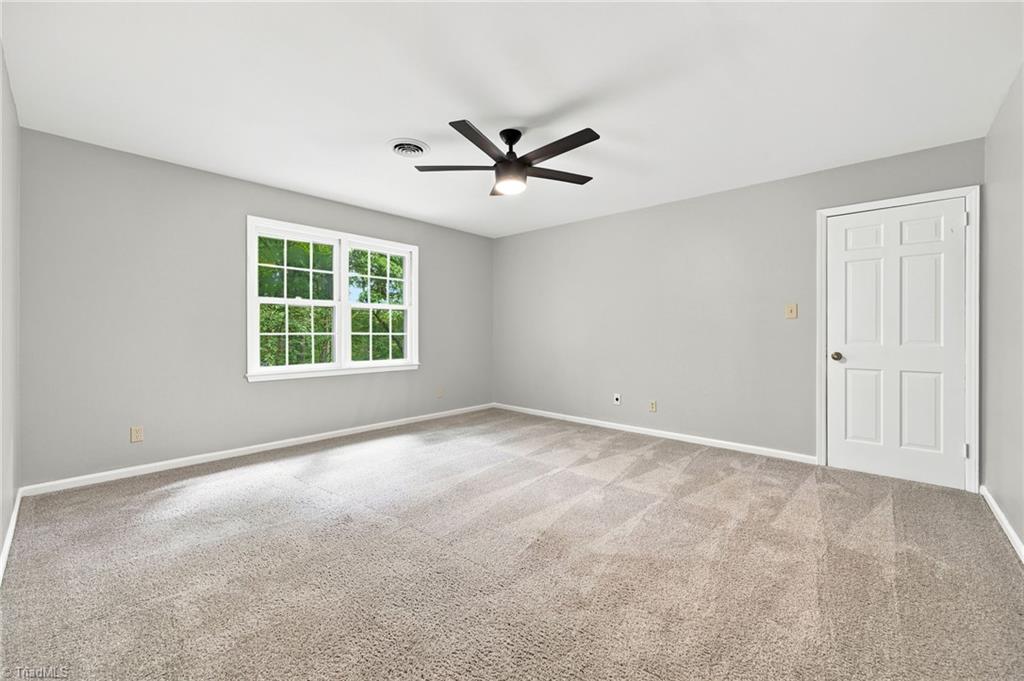 1310 Westridge Road