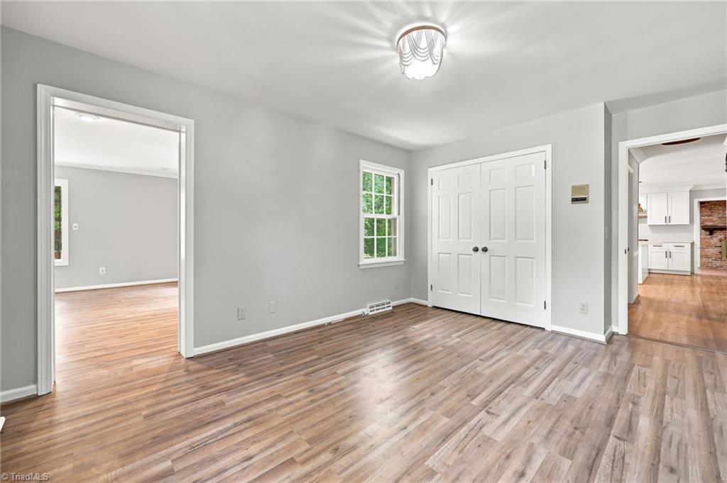 1310 Westridge Road