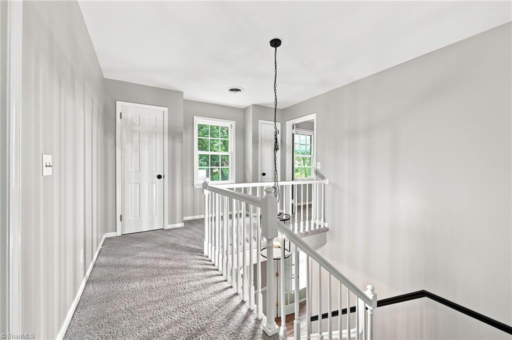 1310 Westridge Road