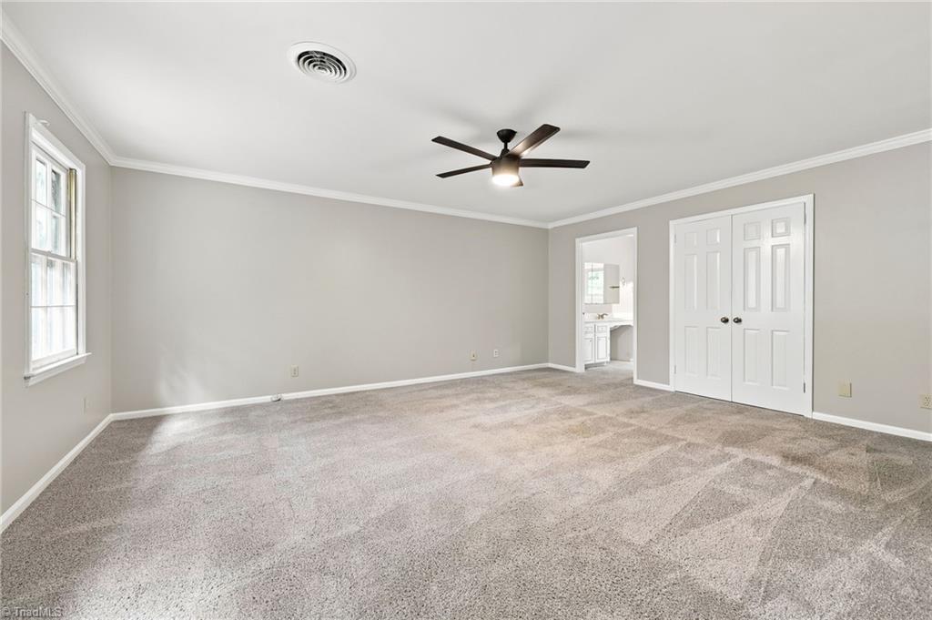 1310 Westridge Road