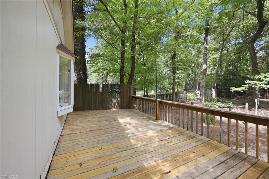 1310 Westridge Road