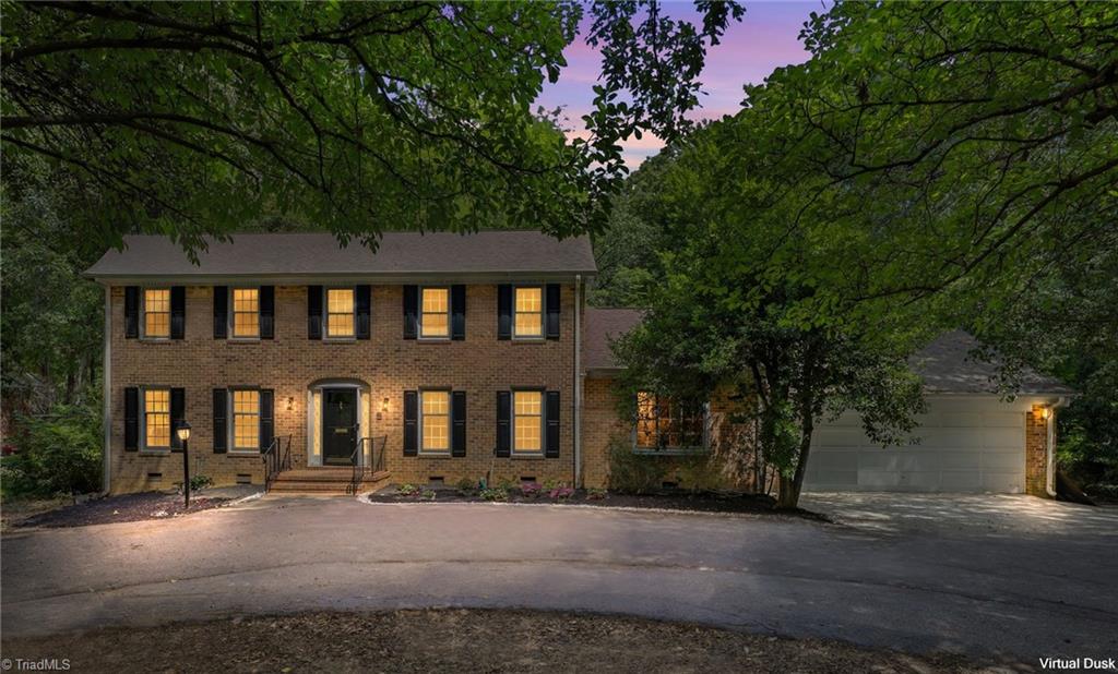 1310 Westridge Road Greensboro Nc Us 27410 2d1a96dc67997bb167cc4db30e5e4187
