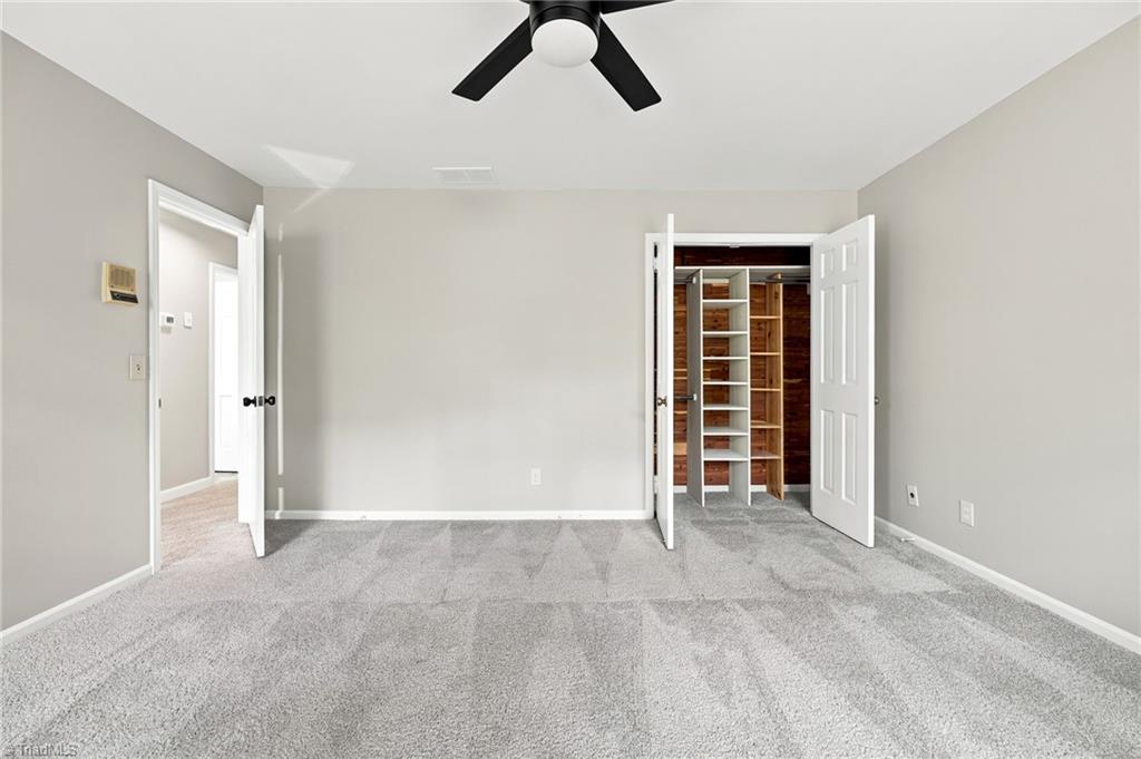 1310 Westridge Road