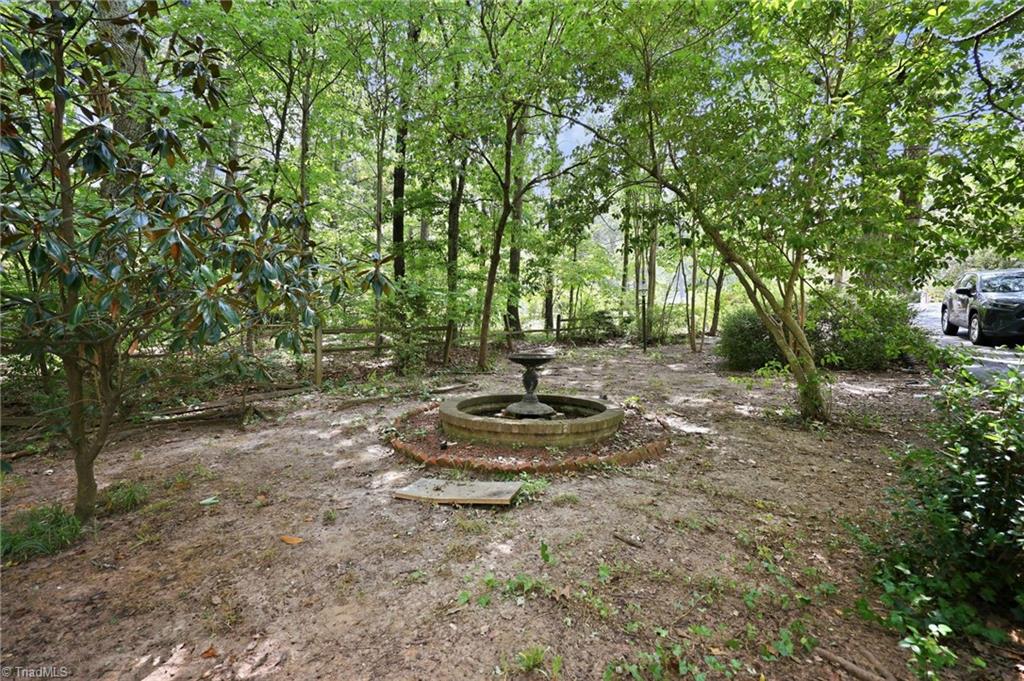 1310 Westridge Road