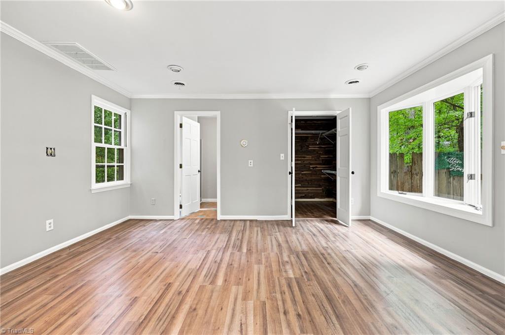 1310 Westridge Road