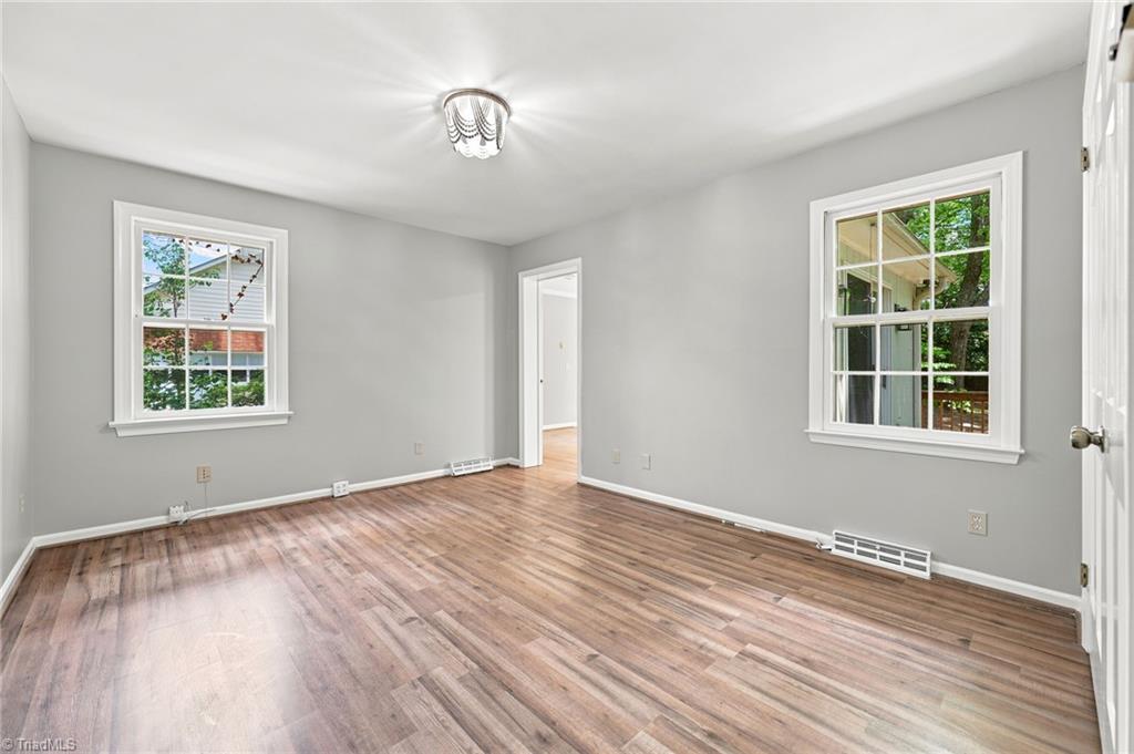 1310 Westridge Road
