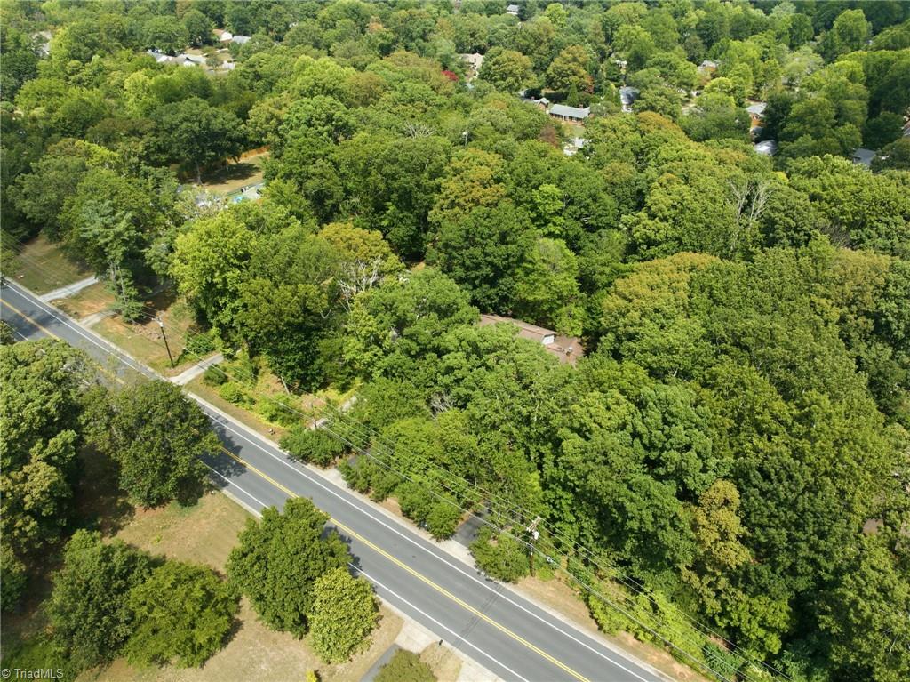 1310 Westridge Road