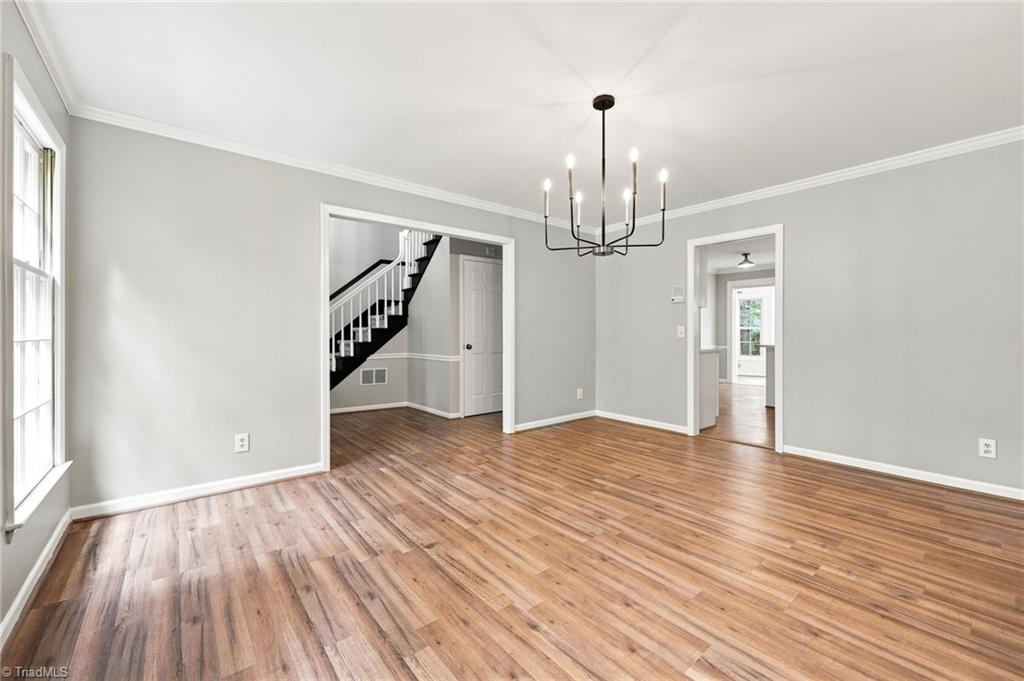 1310 Westridge Road