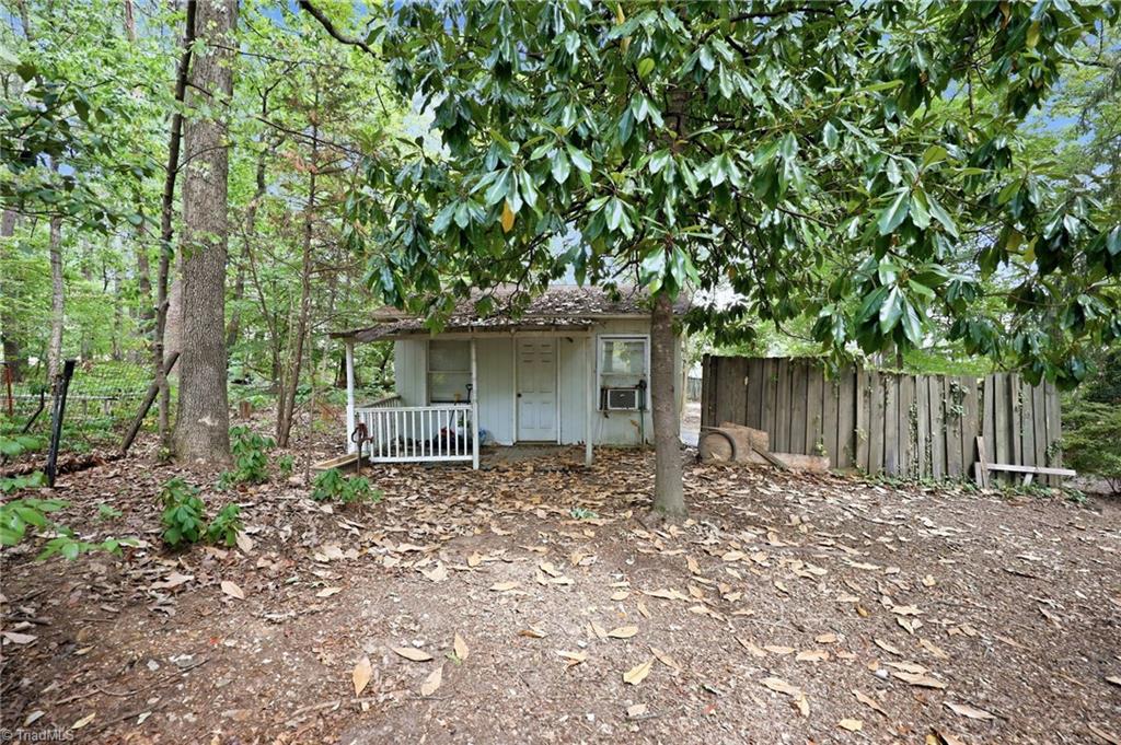 1310 Westridge Road