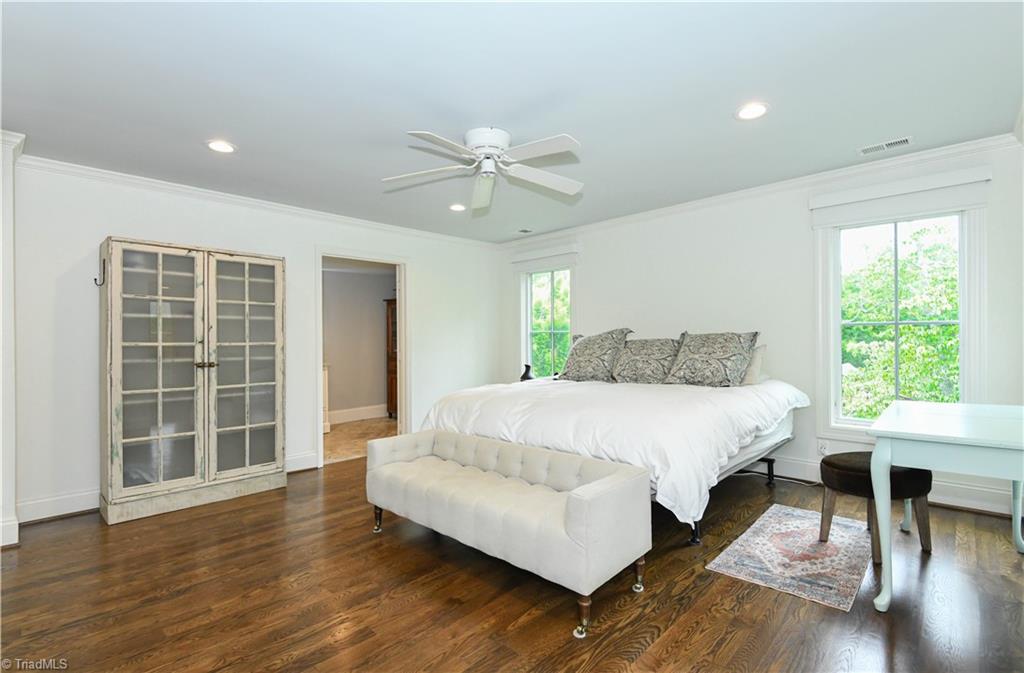 1714 Brookhaven Mill Road