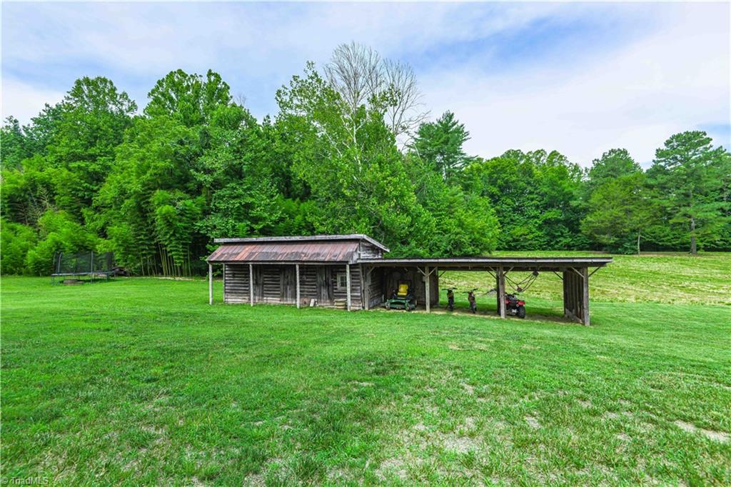 1714 Brookhaven Mill Road