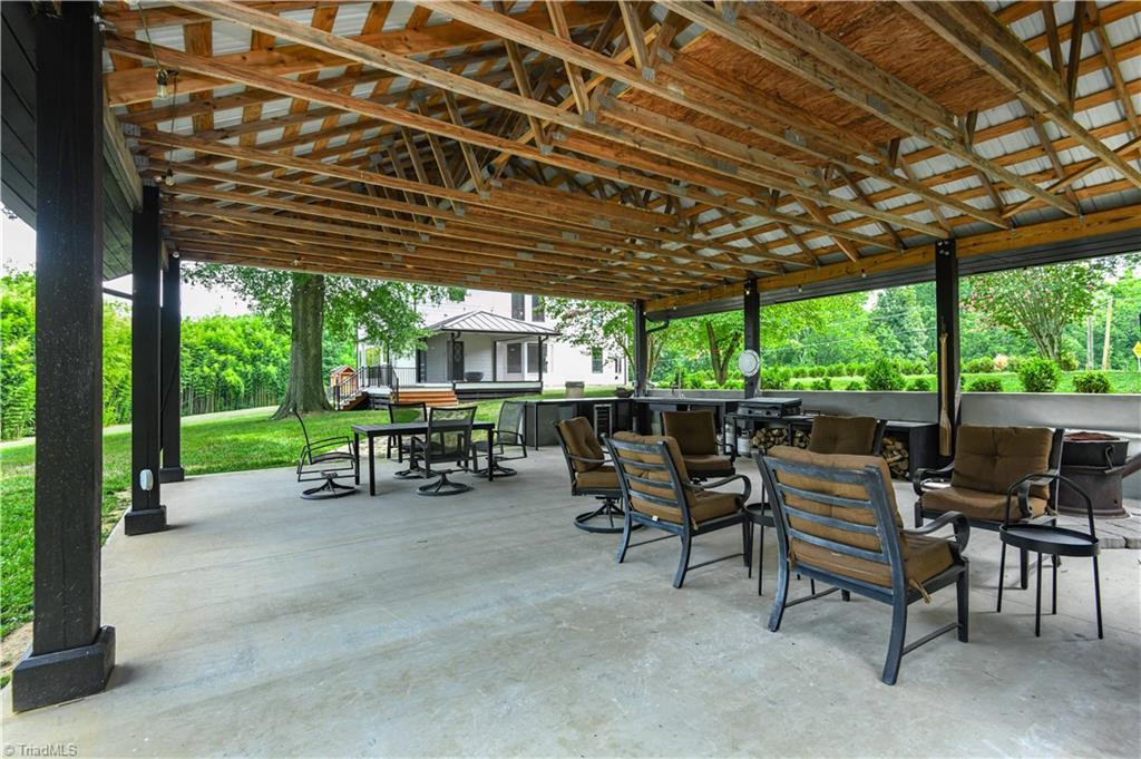 1714 Brookhaven Mill Road