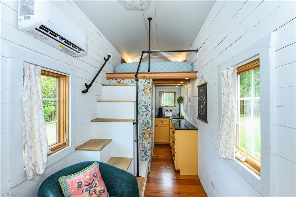 1714 Brookhaven Mill Road