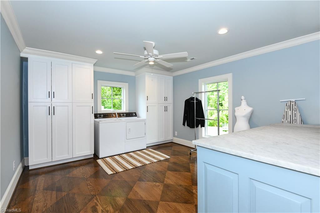 1714 Brookhaven Mill Road