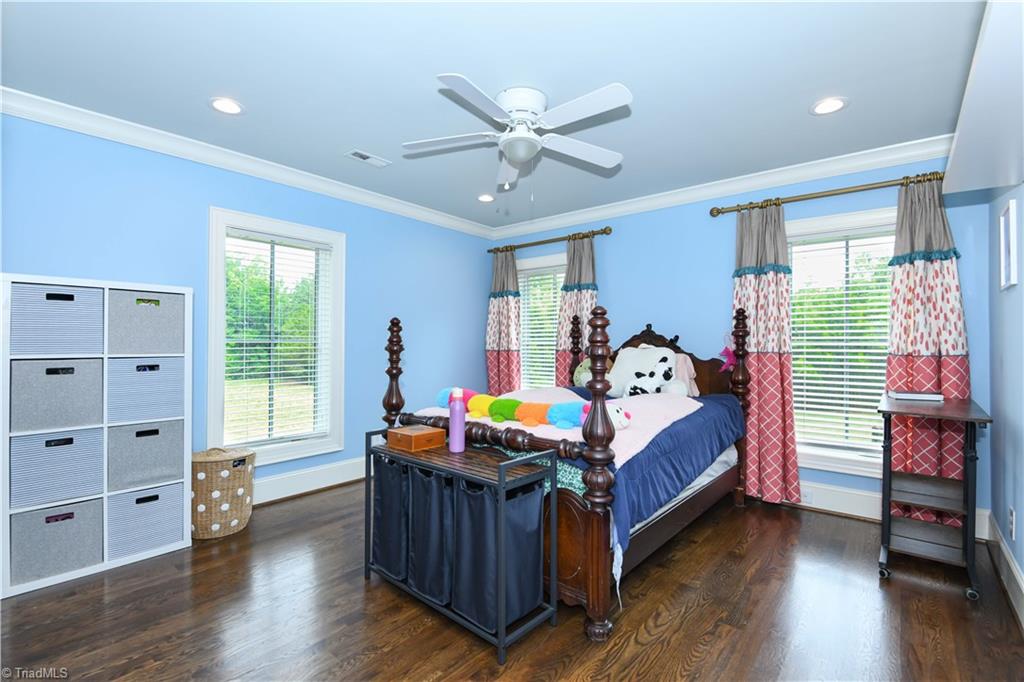 1714 Brookhaven Mill Road