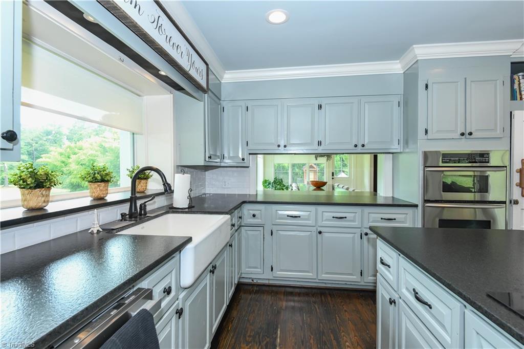 1714 Brookhaven Mill Road