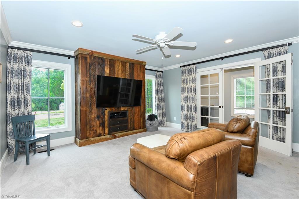 1714 Brookhaven Mill Road