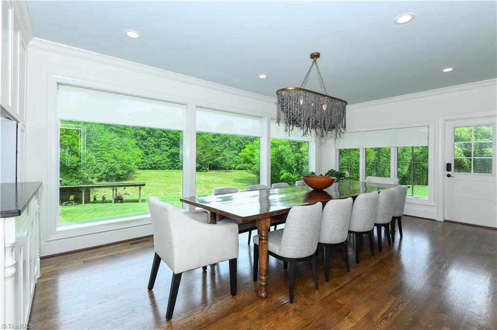 1714 Brookhaven Mill Road