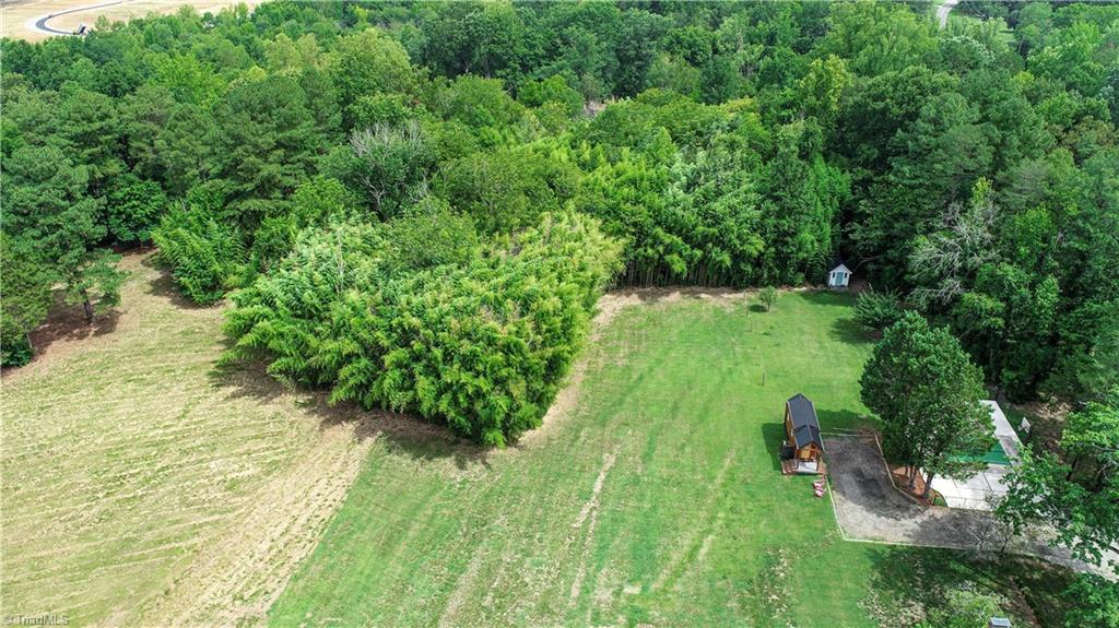 1714 Brookhaven Mill Road