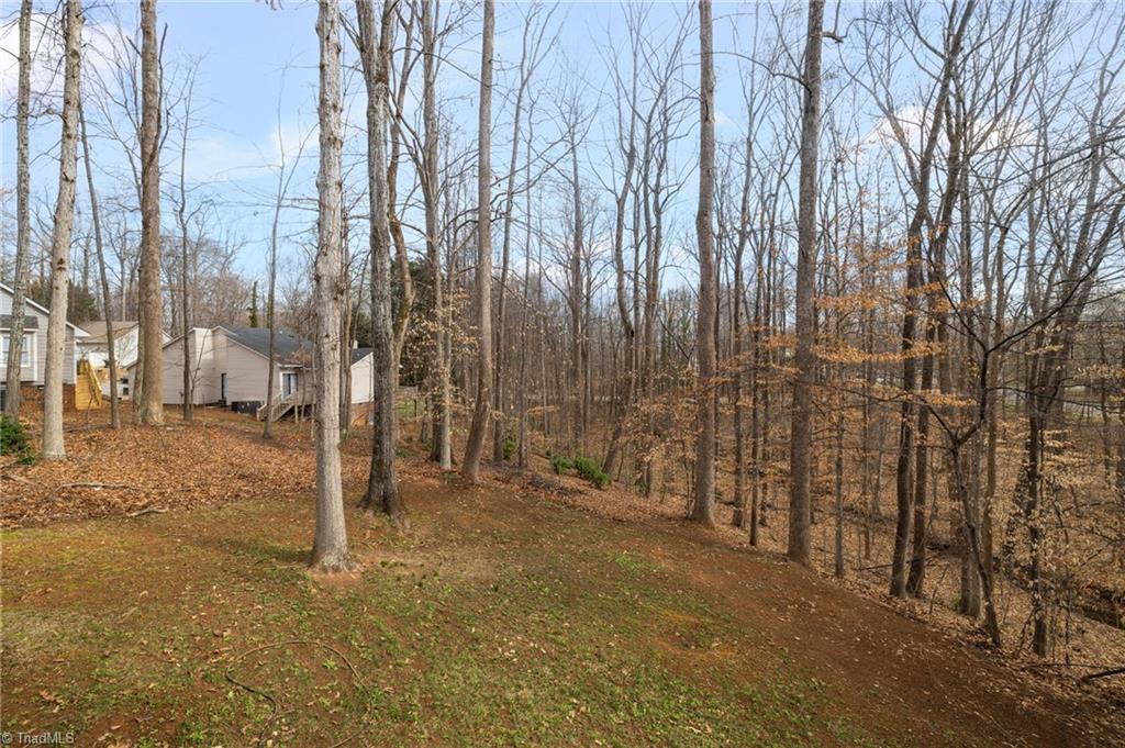 9 Dunnberry Court