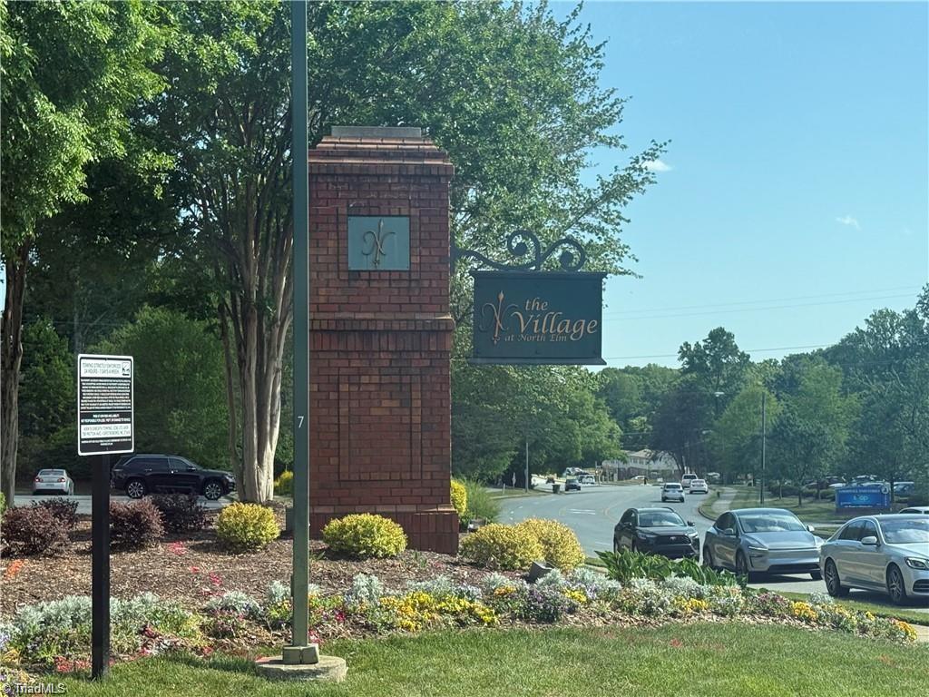 9 Dunnberry Court