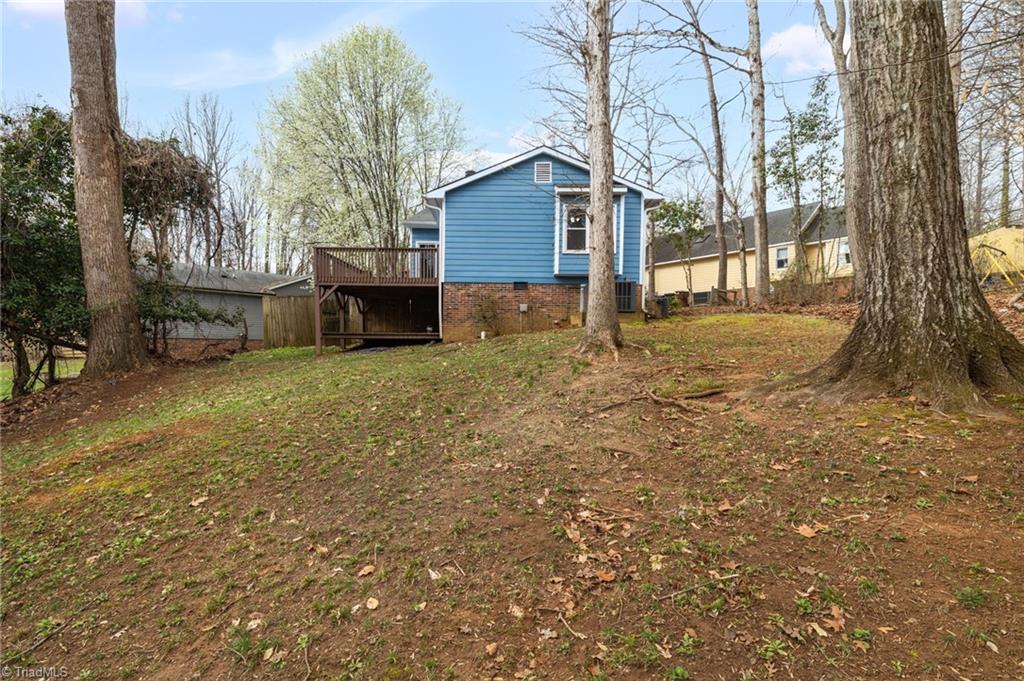 9 Dunnberry Court