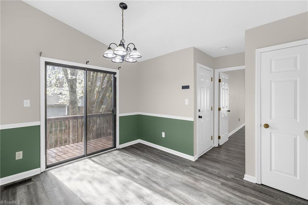 9 Dunnberry Court