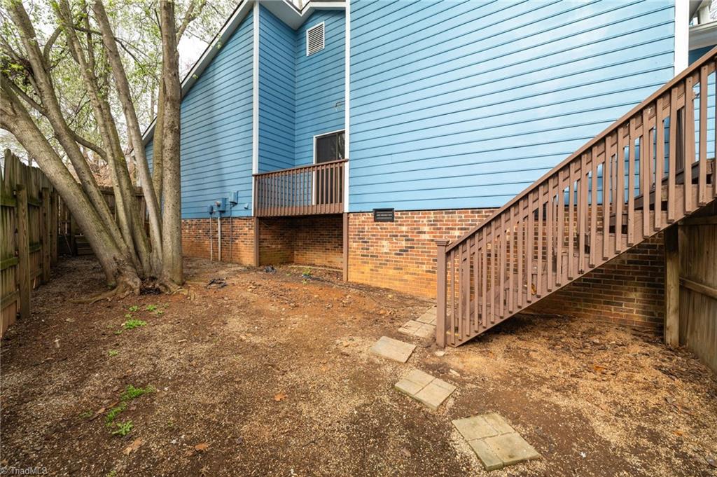 9 Dunnberry Court