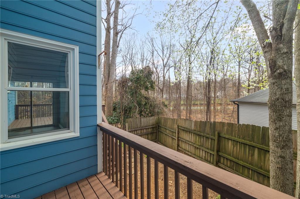 9 Dunnberry Court