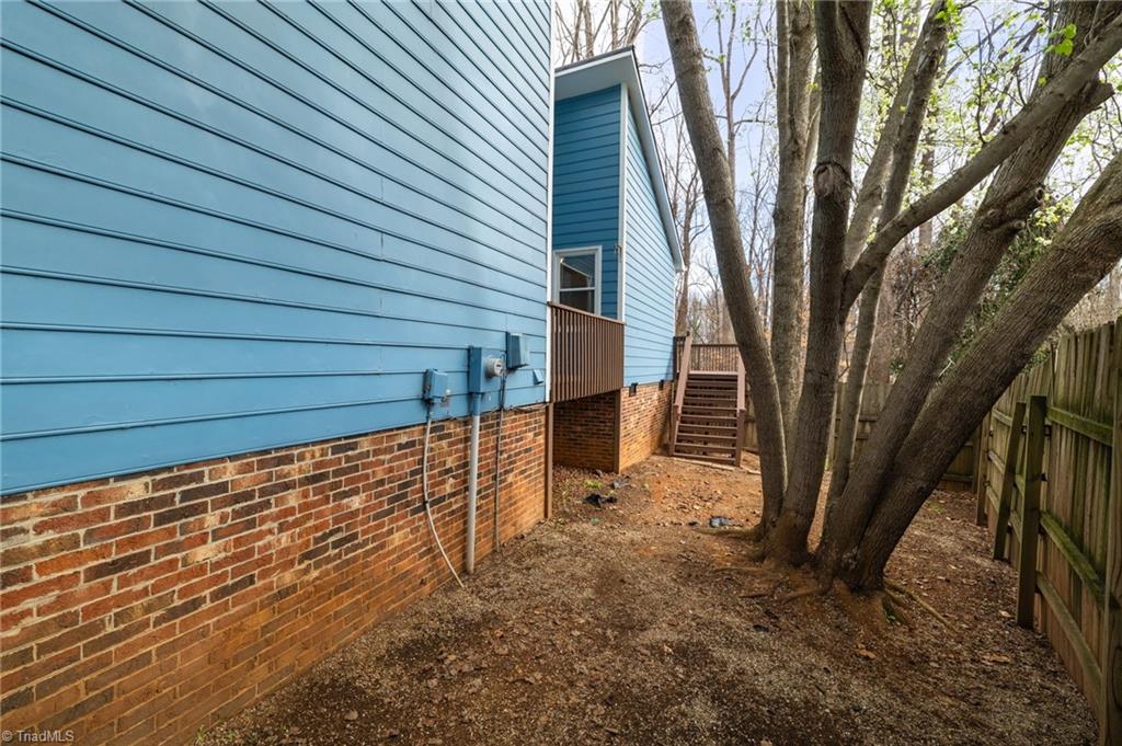 9 Dunnberry Court