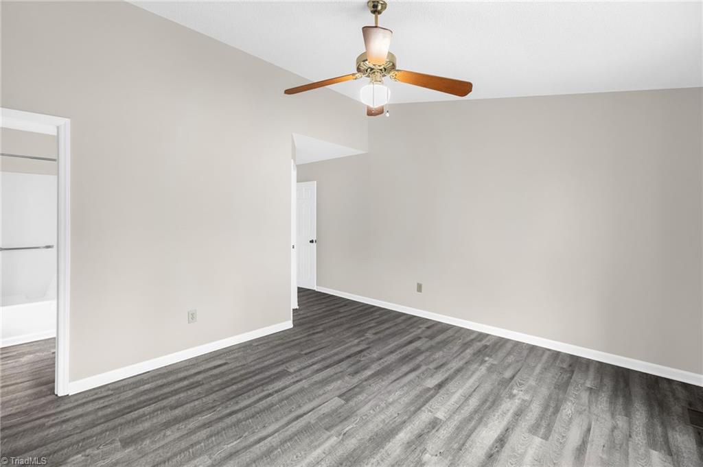 9 Dunnberry Court