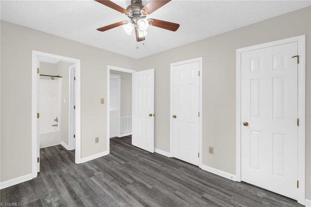 9 Dunnberry Court