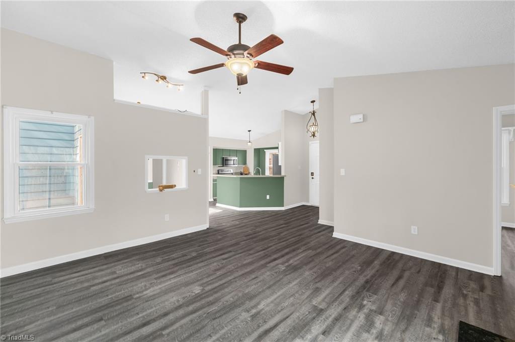 9 Dunnberry Court