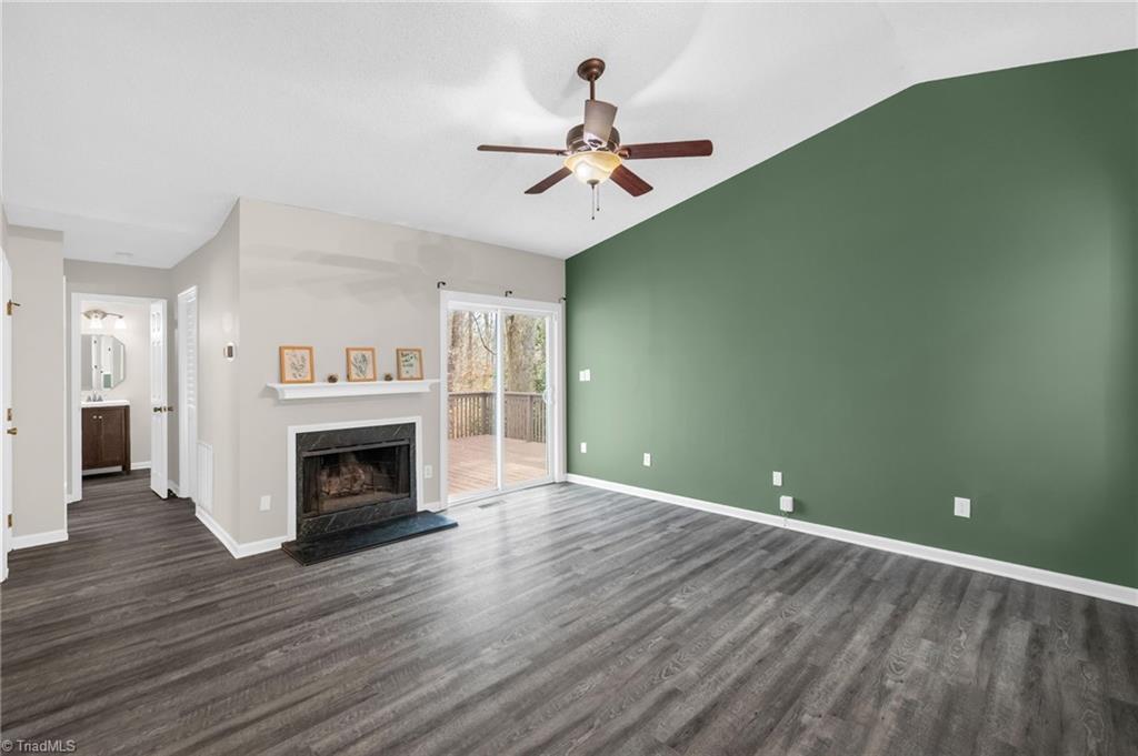 9 Dunnberry Court