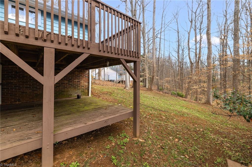 9 Dunnberry Court