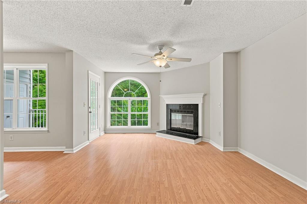 3638 Morris Farm Drive # 2C