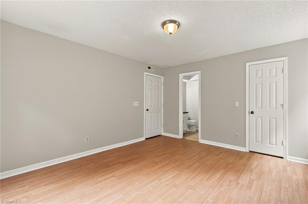 3638 Morris Farm Drive # 2C